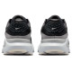 Nike Structure 26